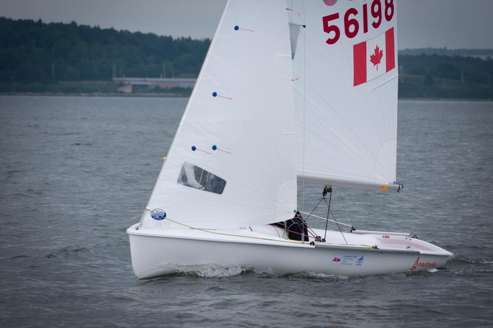 join-the-420-class-coaches-and-sailors-clinic-in-canada-420-sailing